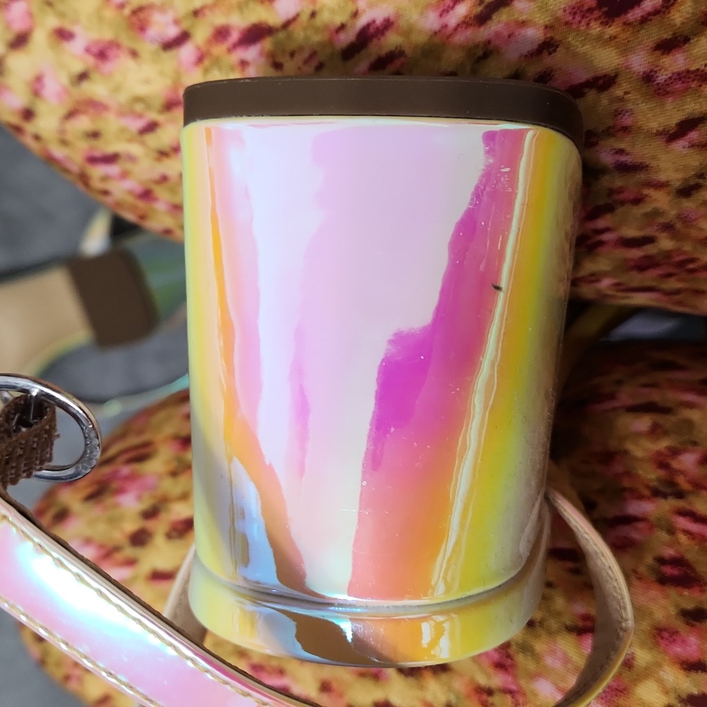 Sandals - Picture 4 of 4